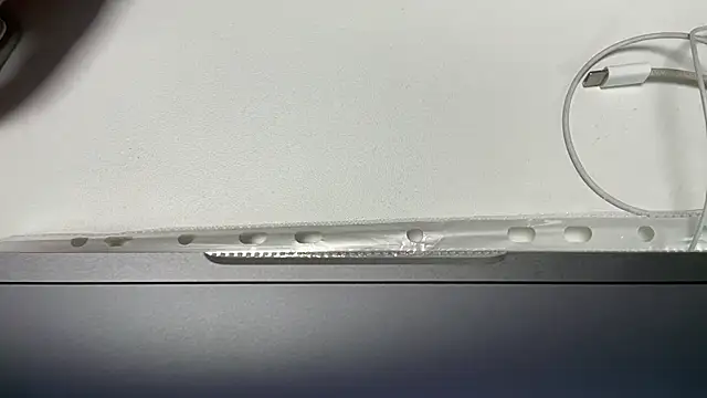 yodaModel1 online show from 02-26-25, 01:08