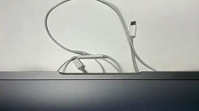 yodaModel1 online show from 02-28-25, 10:30