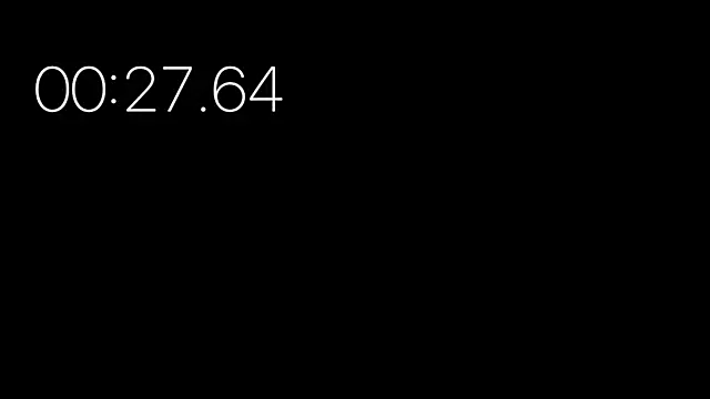 yodaModel1 online show from 03-04-25, 03:48