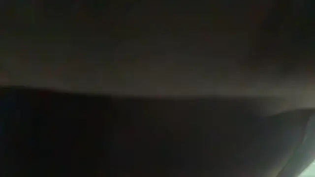 yodaModel1 online show from 01-13-26, 09:03