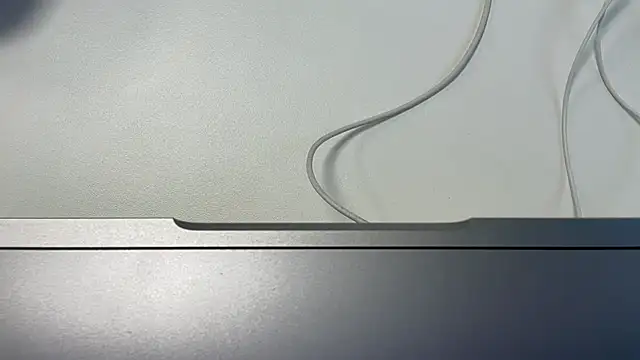 yodaModel1 online show from 02-26-26, 01:32