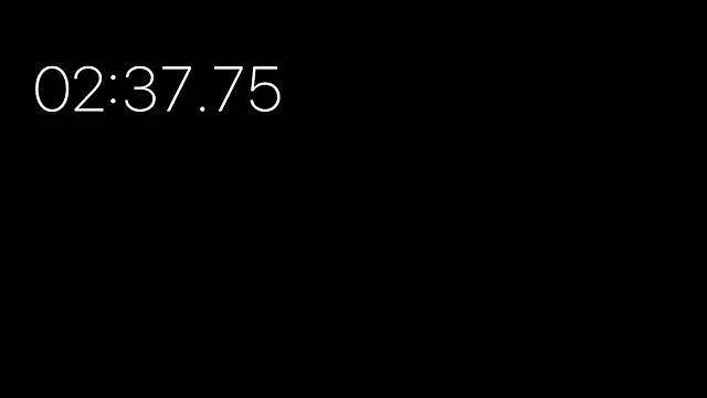 yodaModel1 online show from 03-10-26, 08:52