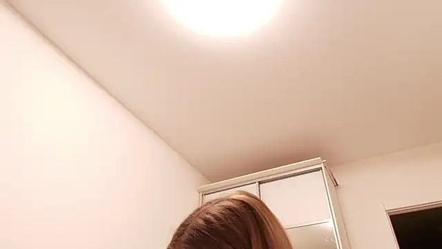 Eziliz online show from 03-21-26, 07:28