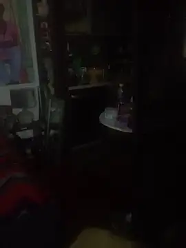 Snapshot of sashamate chatting on 12-22-24, 03:44 sashamate online show from 12-22-24, 03:44