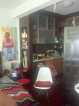 Snapshot of sashamate chatting on 02-22-25, 12:40 sashamate online show from 02-22-25, 12:40