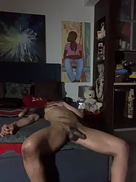 Snapshot of sashamate chatting on 03-22-25, 10:17 sashamate online show from 03-22-25, 10:17