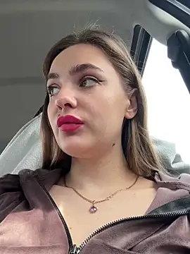 Night dreams online show from 03-12-25, 08:19