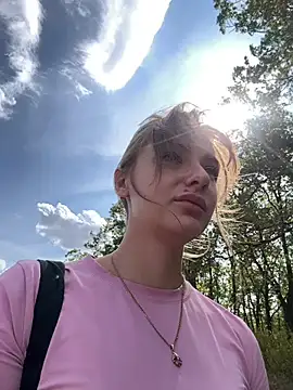 Night dreams online show from 09-09-25, 08:14