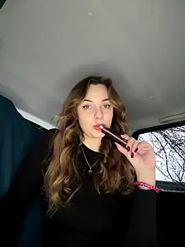 Night dreams online show from 01-11-26, 09:25