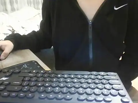 yourshottyarav online show from 02-22-26, 03:21