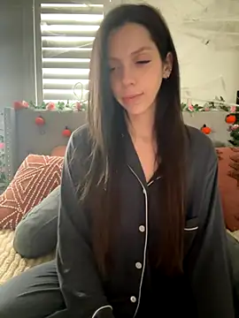 Snapshot of JordanXo chatting on 10-19-25, 03:34 JordanXo online show from 10-19-25, 03:34