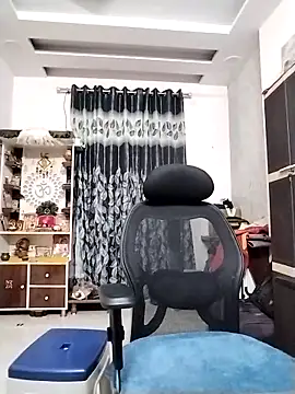hotindianstud online show from 10-22-25, 12:27
