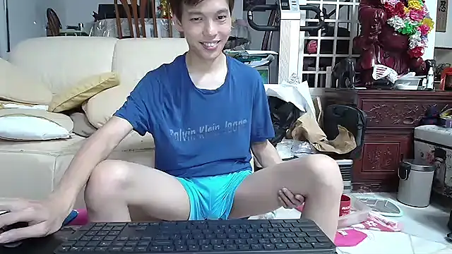 andrewooi online show from 12-06-24, 07:56