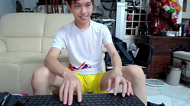 andrewooi online show from 12-08-24, 11:46