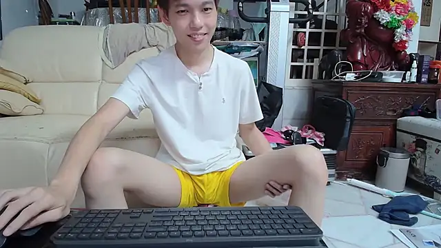 andrewooi online show from 12-15-24, 12:06