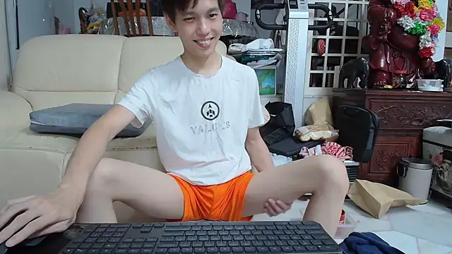 andrewooi online show from 12-31-24, 01:41