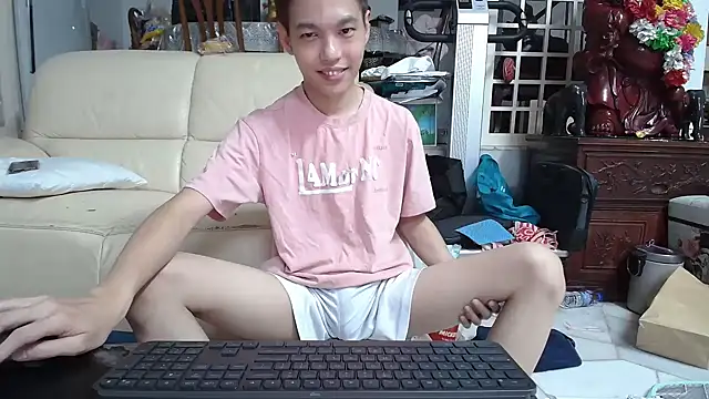 andrewooi online show from 01-05-25, 12:21