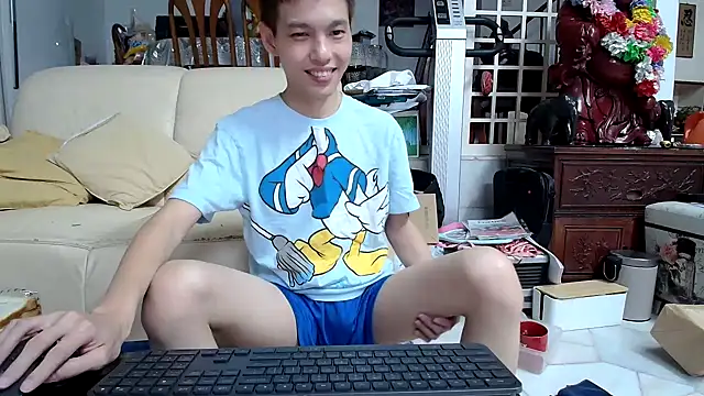 andrewooi online show from 01-16-25, 12:31