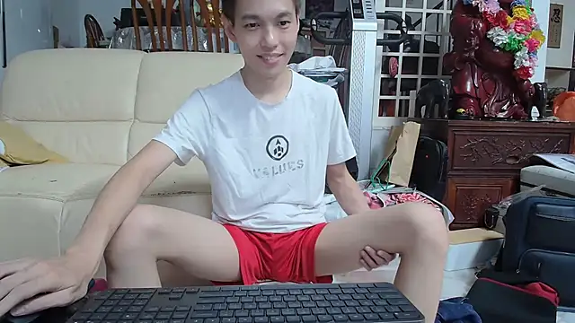 andrewooi online show from 01-25-25, 03:30