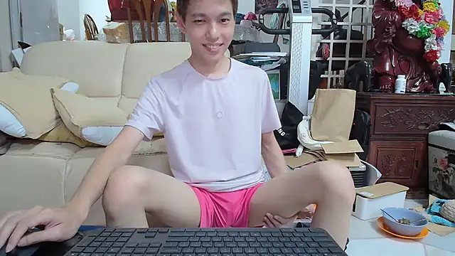 andrewooi online show from 02-08-25, 11:44