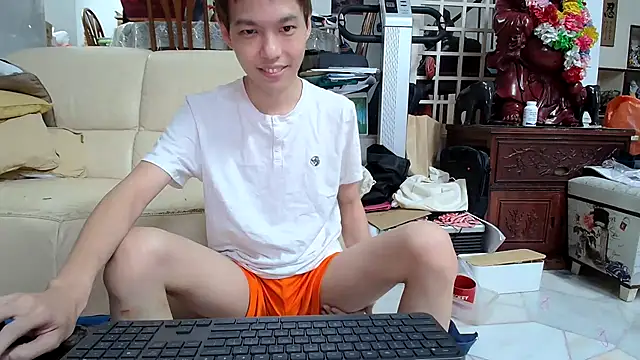 andrewooi online show from 02-13-25, 09:17