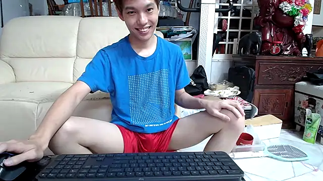 andrewooi online show from 03-05-25, 09:04