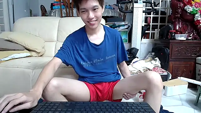 andrewooi online show from 03-19-25, 05:28