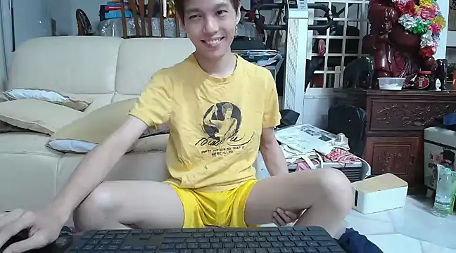 andrewooi online show from 03-22-25, 12:35