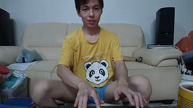 andrewooi online show from 02-27-26, 04:07