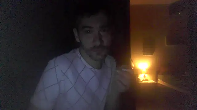 Ethangay online show from 09-12-25, 02:44