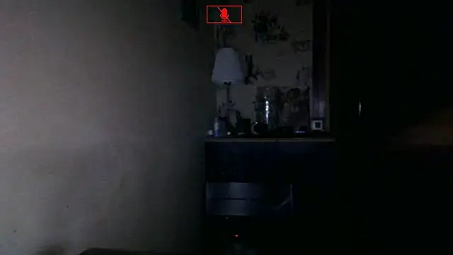 Ethangay online show from 09-26-25, 02:48