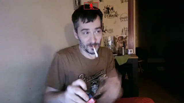 Ethangay online show from 10-17-25, 04:20