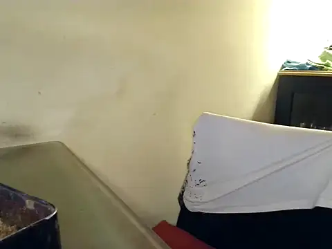 Ethangay online show from 10-29-25, 05:58