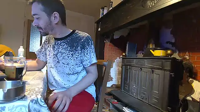 Ethangay online show from 12-03-25, 08:00