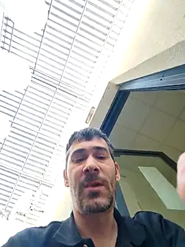 Ethangay online show from 01-13-26, 11:15