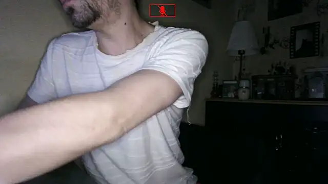 Ethangay online show from 01-18-26, 07:23