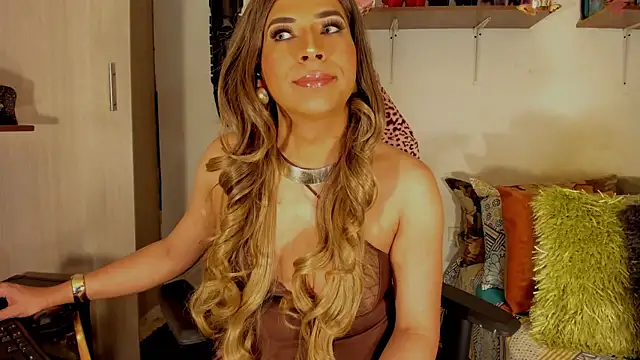 Snapshot of sashasweethot chatting on 10-26-25, 09:15 sashasweethot online show from 10-26-25, 09:15