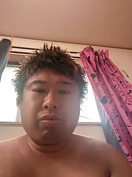 sexybottomrakkii online show from 10-14-25, 11:27