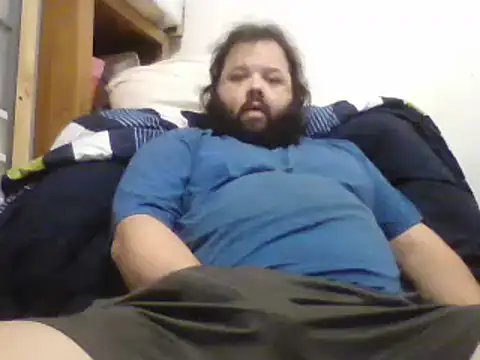 Snapshot of Strongbutgentle36 chatting on 12-17-24, 05:15 Strongbutgentle36 online show from 12-17-24, 05:15