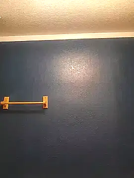 Snapshot of MaddyC6992 chatting on 01-13-25, 06:38 MaddyC6992 online show from 01-13-25, 06:38