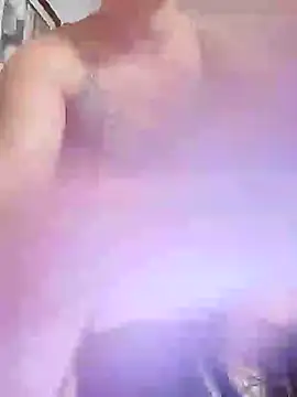 Snapshot of MaddyC6992 chatting on 02-03-25, 07:18 MaddyC6992 online show from 02-03-25, 07:18