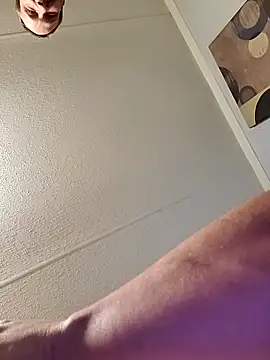 Snapshot of MaddyC6992 chatting on 03-01-25, 05:16 MaddyC6992 online show from 03-01-25, 05:16