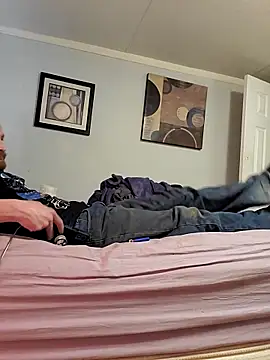 Snapshot of MaddyC6992 chatting on 03-01-25, 09:48 MaddyC6992 online show from 03-01-25, 09:48