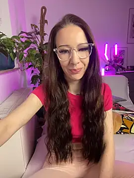 Snapshot of Trixie-Tainted chatting on 01-07-25, 11:16 Trixie-Tainted online show from 01-07-25, 11:16