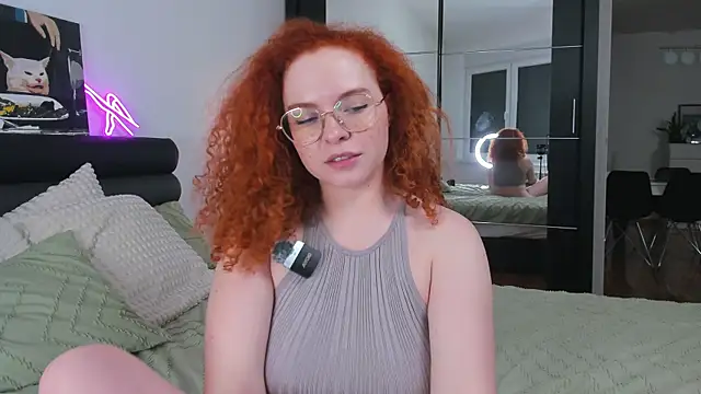 YammyPie online show from 02-25-25, 05:47