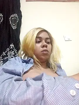 Nainagupta7890 online show from 11-15-25, 02:31