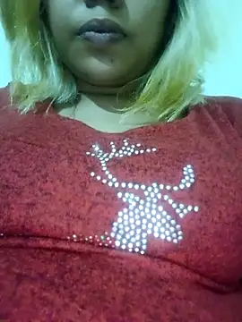 Nainagupta7890 online show from 11-17-25, 04:46