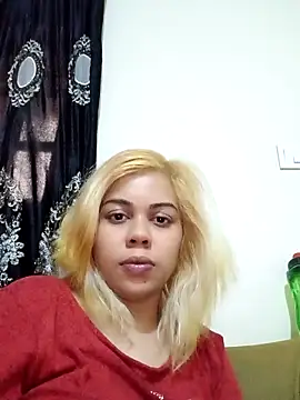 Nainagupta7890 online show from 12-20-25, 03:46