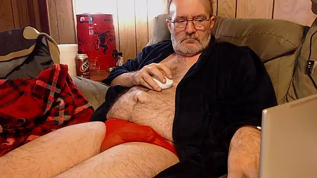 snickers1 online show from 11-29-25, 04:59