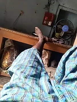 rohanhotguy online show from 11-27-25, 10:06